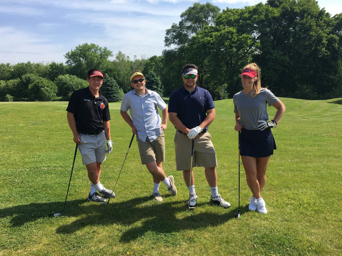 2017-WMASSE-golf1