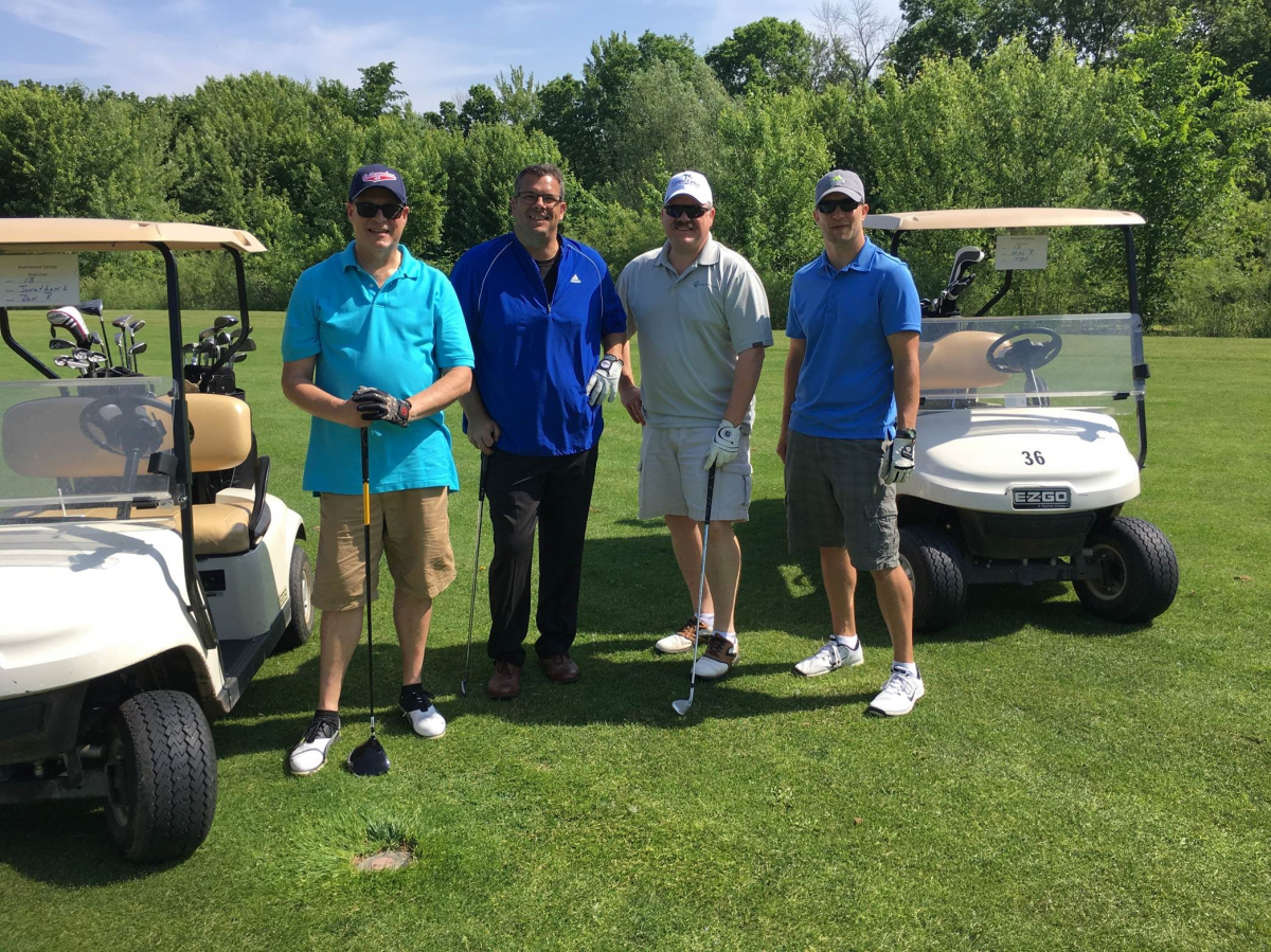 2017-WMASSE-golf2