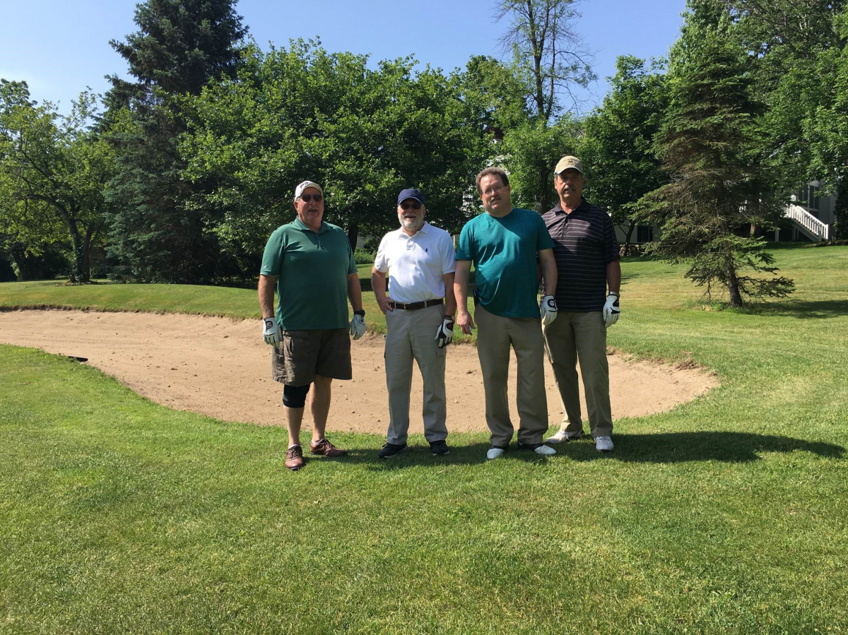 2017-WMASSE-golf3