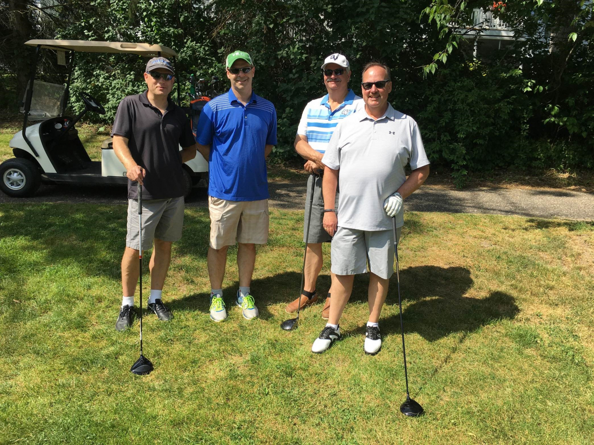 2017-WMASSE-golf4