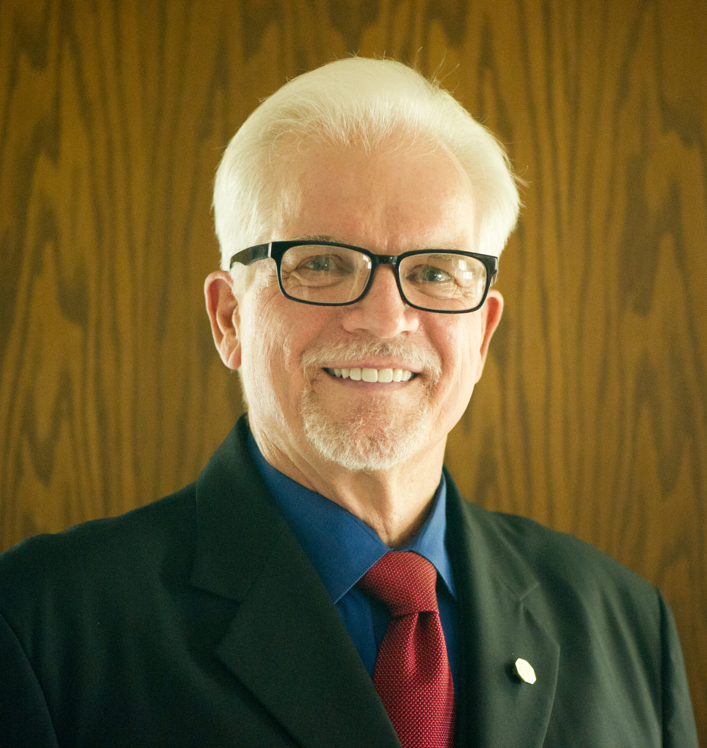 Jim McGlothlin ASSP SPY July 2021