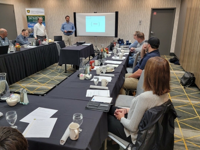 ASSP West Michigan Chapter American Society Of Safety Professionals Assp west michigan chapter american society of safety professionals