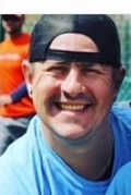 Matthew Seguin, CSP, ASP