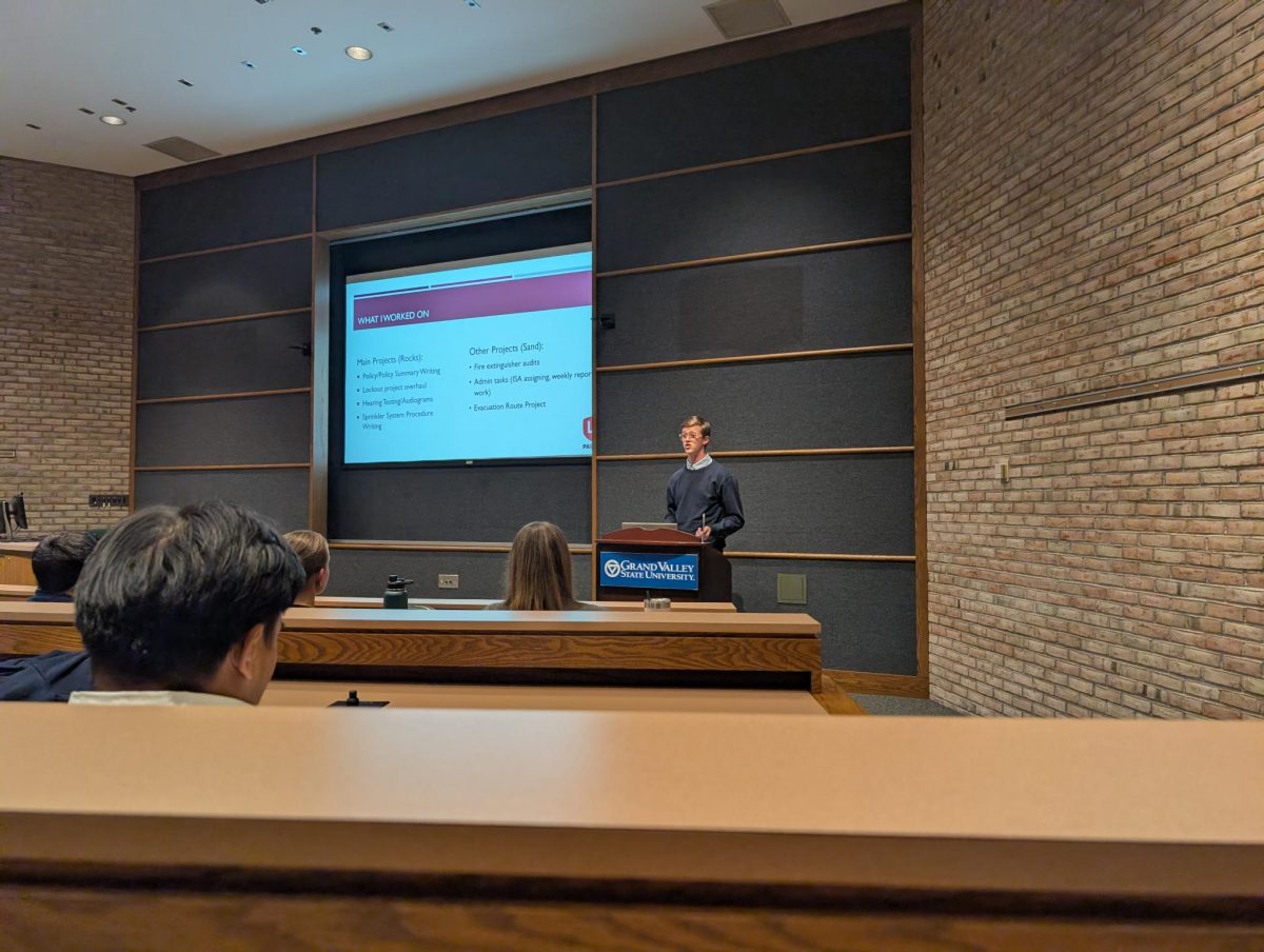 Intern Presentation Pic 3