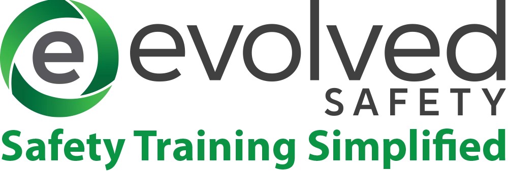 Evolved Safety