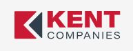 Kent Companies