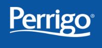 Perrigo