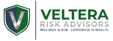 Veltera Risk Advisors