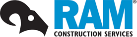 RAM Construction Services
