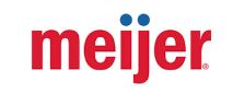meijer