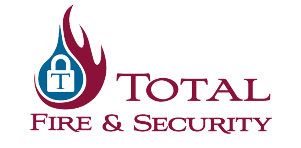 Total Fire & Security
